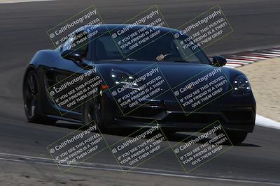 media/Aug-25-2024-Speed Ventures (Sun) [[8c15657448]]/Green Group/Session 2 (Turn 5)/